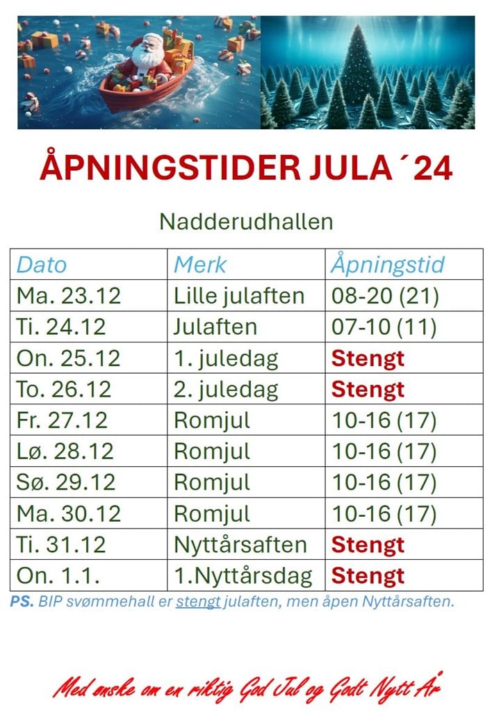 2024 Nadderud - &Aring;pningstider jul.JPG