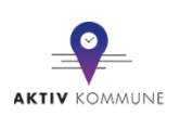 Bilde aktiv kommune