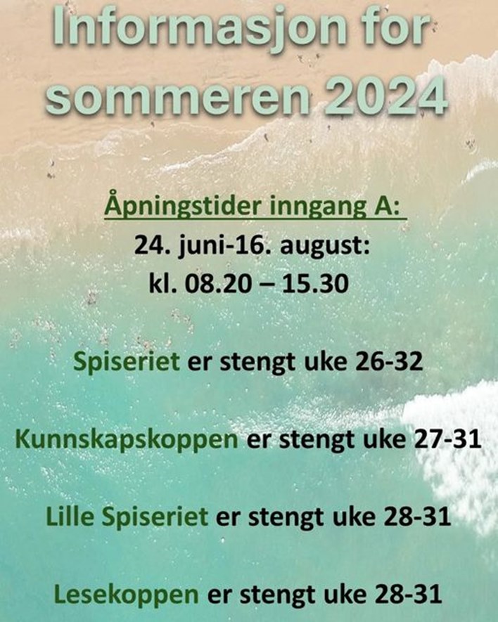Informasjon for sommeren 2024.jpg