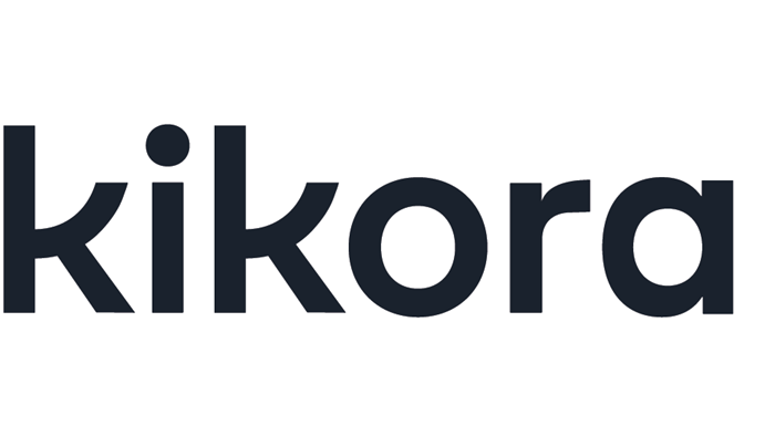 logo Kikora